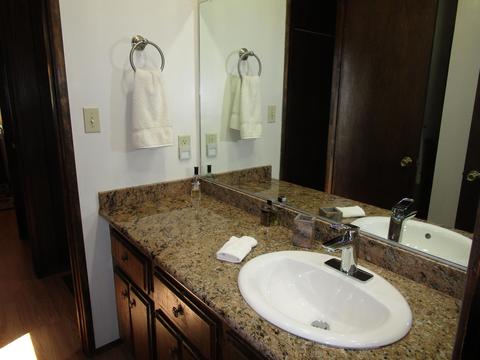 1112 Mount Whitney Dr, Big Bear City, CA 92314 photo 14