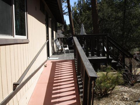 1112 Mount Whitney Dr, Big Bear City, CA 92314 photo 25