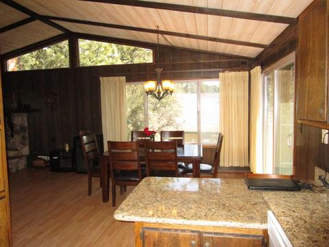 1112 Mount Whitney Dr, Big Bear City, CA 92314 photo 13