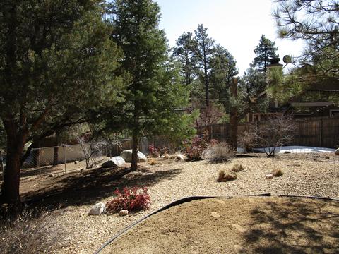 1112 Mount Whitney Dr, Big Bear City, CA 92314 photo 23