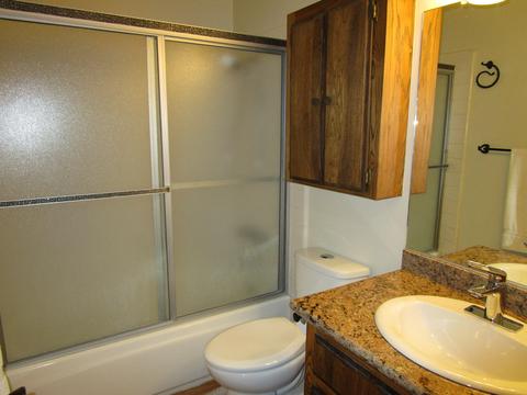 1112 Mount Whitney Dr, Big Bear City, CA 92314 photo 18