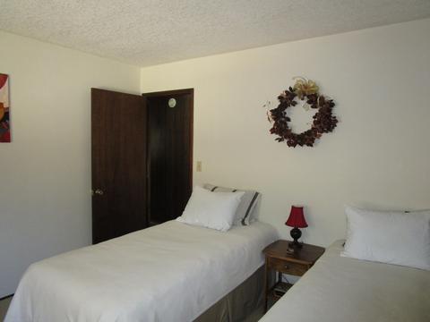 1112 Mount Whitney Dr, Big Bear City, CA 92314 photo 20