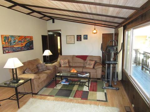 1112 Mount Whitney Dr, Big Bear City, CA 92314 photo 5