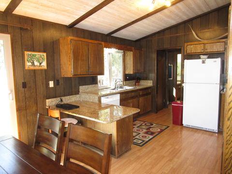 1112 Mount Whitney Dr, Big Bear City, CA 92314 photo 10