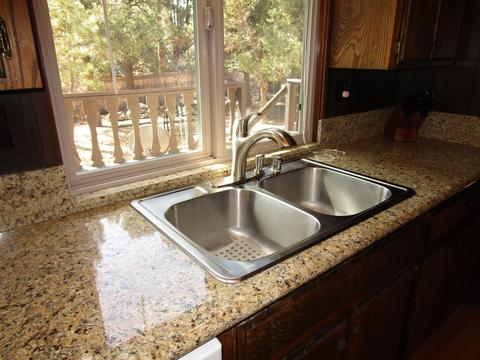 1112 Mount Whitney Dr, Big Bear City, CA 92314 photo 12