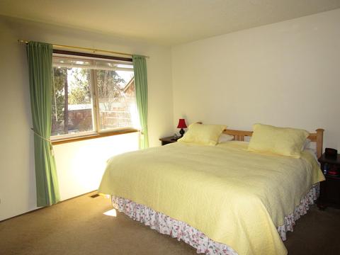 1112 Mount Whitney Dr, Big Bear City, CA 92314 photo 16