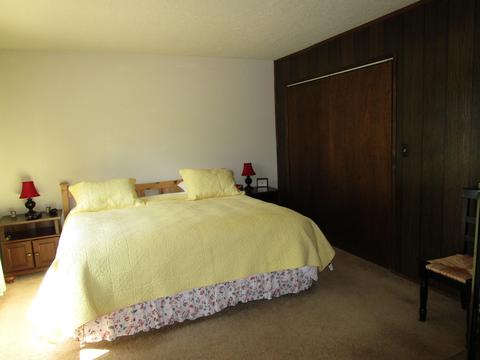 1112 Mount Whitney Dr, Big Bear City, CA 92314 photo 17