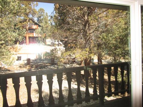 1112 Mount Whitney Dr, Big Bear City, CA 92314 photo 6