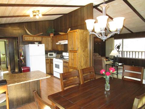 1112 Mount Whitney Dr, Big Bear City, CA 92314 photo 7
