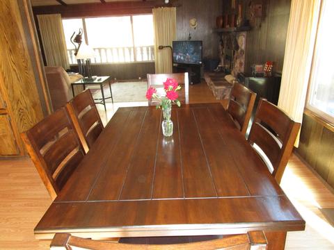 1112 Mount Whitney Dr, Big Bear City, CA 92314 photo 8