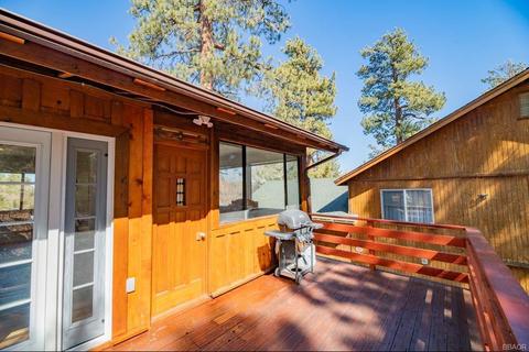 1344 Malabar Way, Big Bear City, CA 92314 photo 48