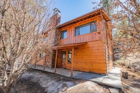 1344 Malabar Way, Big Bear City, CA 92314 photo 2