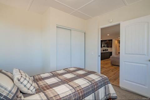 1344 Malabar Way, Big Bear City, CA 92314 photo 33