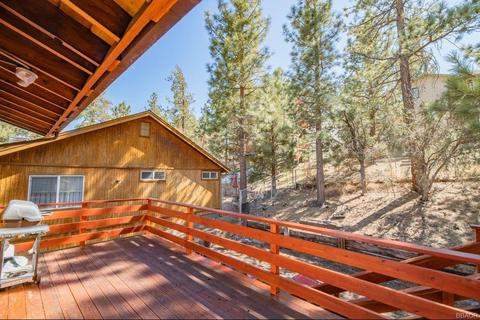 1344 Malabar Way, Big Bear City, CA 92314 photo 47