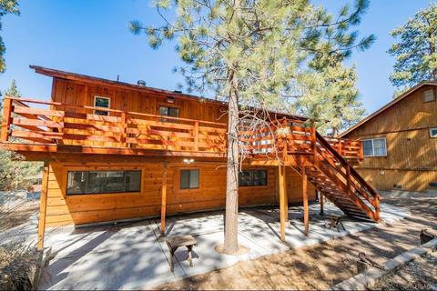 1344 Malabar Way, Big Bear City, CA 92314 photo 49
