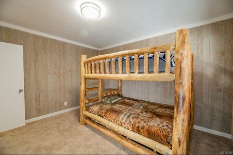 1344 Malabar Way, Big Bear City, CA 92314 photo 26