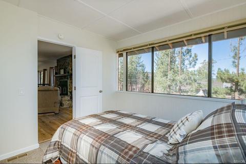 1344 Malabar Way, Big Bear City, CA 92314 photo 34