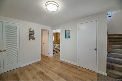 1344 Malabar Way, Big Bear City, CA 92314 photo 23