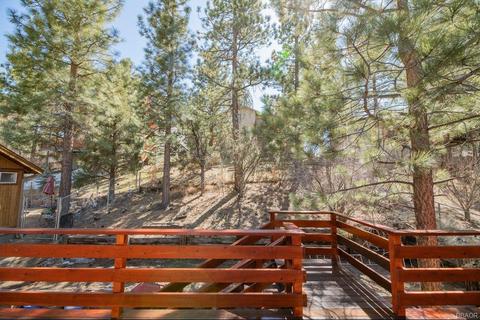 1344 Malabar Way, Big Bear City, CA 92314 photo 46