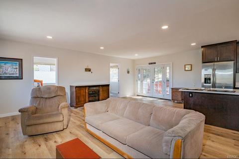 1344 Malabar Way, Big Bear City, CA 92314 photo 8