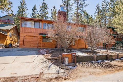 1344 Malabar Way, Big Bear City, CA 92314 photo 4