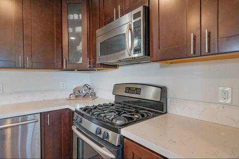 1344 Malabar Way, Big Bear City, CA 92314 photo 14