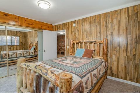 1344 Malabar Way, Big Bear City, CA 92314 photo 20