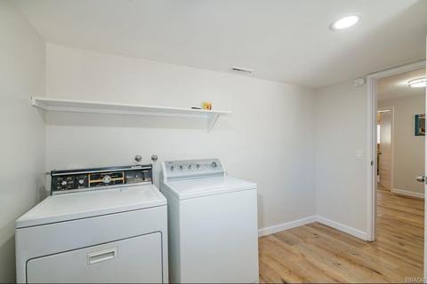 1344 Malabar Way, Big Bear City, CA 92314 photo 42
