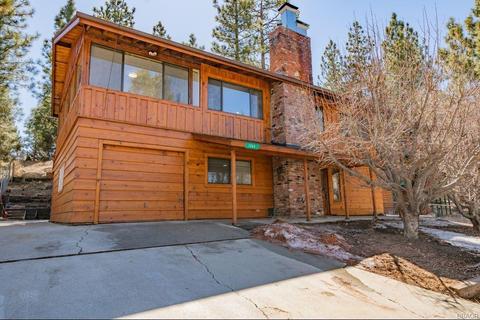 1344 Malabar Way, Big Bear City, CA 92314 photo 1