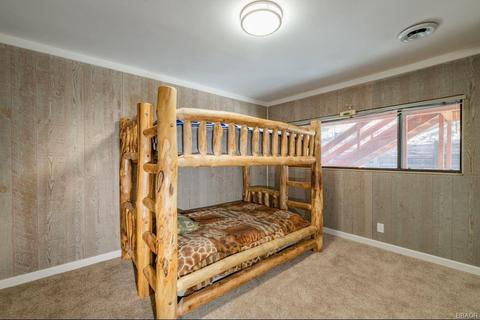 1344 Malabar Way, Big Bear City, CA 92314 photo 24