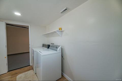 1344 Malabar Way, Big Bear City, CA 92314 photo 41