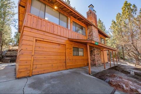 1344 Malabar Way, Big Bear City, CA 92314 photo 5