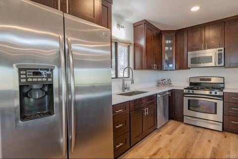 1344 Malabar Way, Big Bear City, CA 92314 photo 17