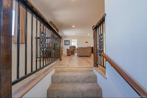 1344 Malabar Way, Big Bear City, CA 92314 photo 12