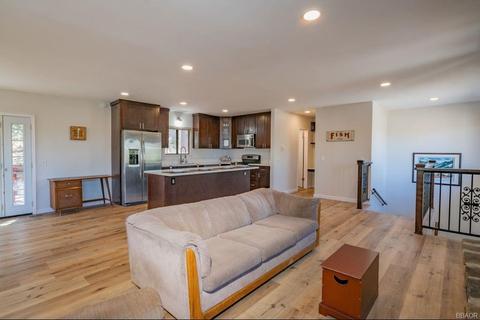 1344 Malabar Way, Big Bear City, CA 92314 photo 10