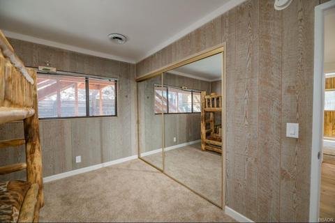 1344 Malabar Way, Big Bear City, CA 92314 photo 25