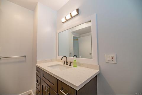 1344 Malabar Way, Big Bear City, CA 92314 photo 30
