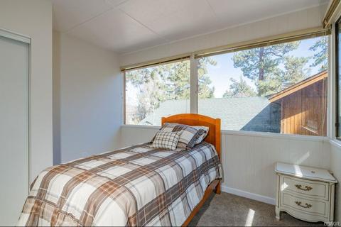 1344 Malabar Way, Big Bear City, CA 92314 photo 36