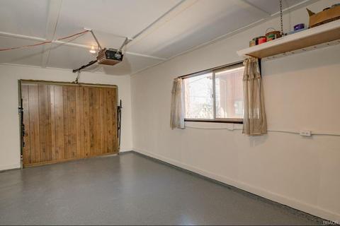 1344 Malabar Way, Big Bear City, CA 92314 photo 45