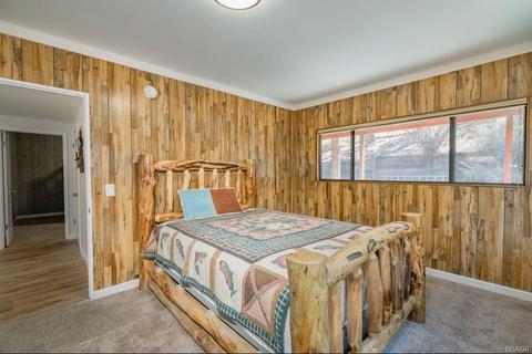1344 Malabar Way, Big Bear City, CA 92314 photo 19