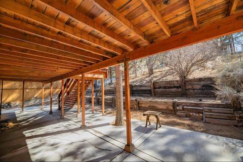 1344 Malabar Way, Big Bear City, CA 92314 photo 50