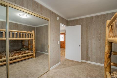 1344 Malabar Way, Big Bear City, CA 92314 photo 27