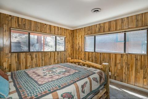 1344 Malabar Way, Big Bear City, CA 92314 photo 18