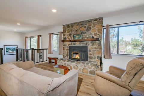 1344 Malabar Way, Big Bear City, CA 92314 photo 7