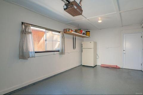1344 Malabar Way, Big Bear City, CA 92314 photo 43