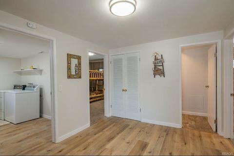 1344 Malabar Way, Big Bear City, CA 92314 photo 22