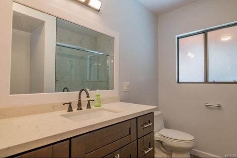 1344 Malabar Way, Big Bear City, CA 92314 photo 28