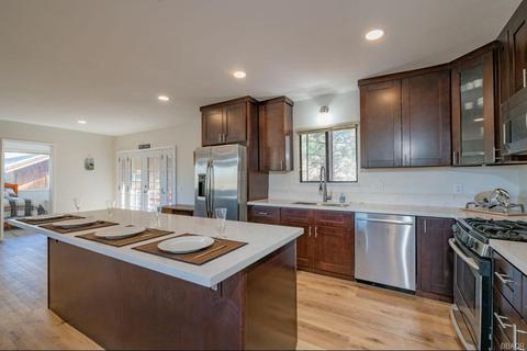 1344 Malabar Way, Big Bear City, CA 92314 photo 13