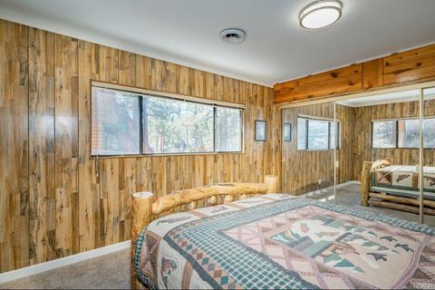 1344 Malabar Way, Big Bear City, CA 92314 photo 21