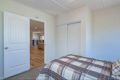 1344 Malabar Way, Big Bear City, CA 92314 photo 37